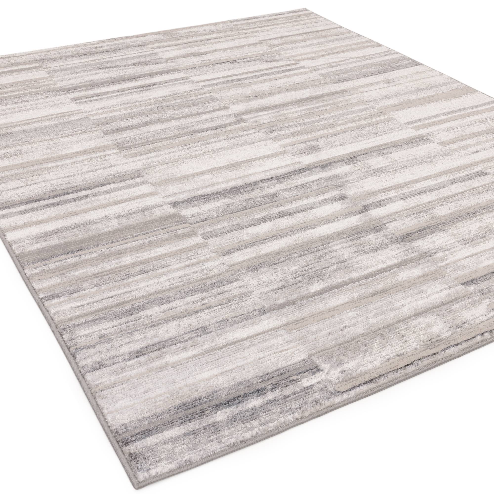 Vloerkleed Ritz RI03