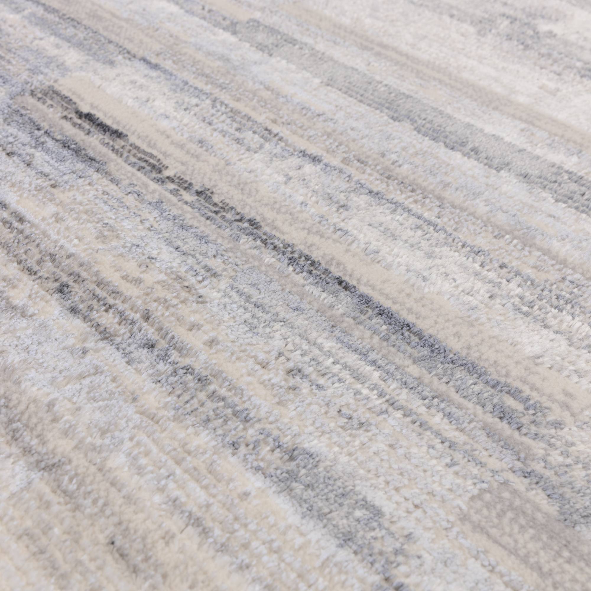 Vloerkleed Ritz RI03