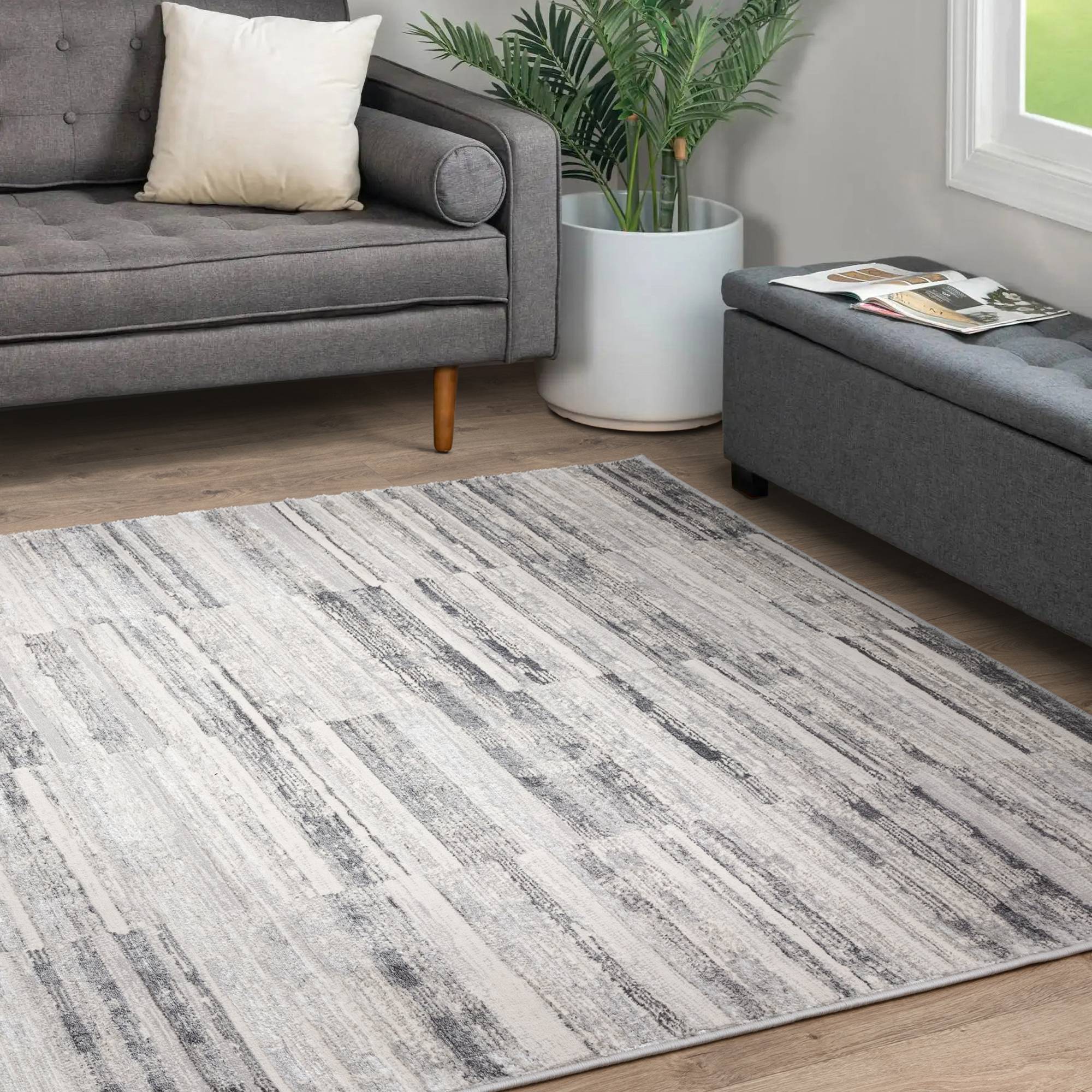 Vloerkleed Ritz RI03