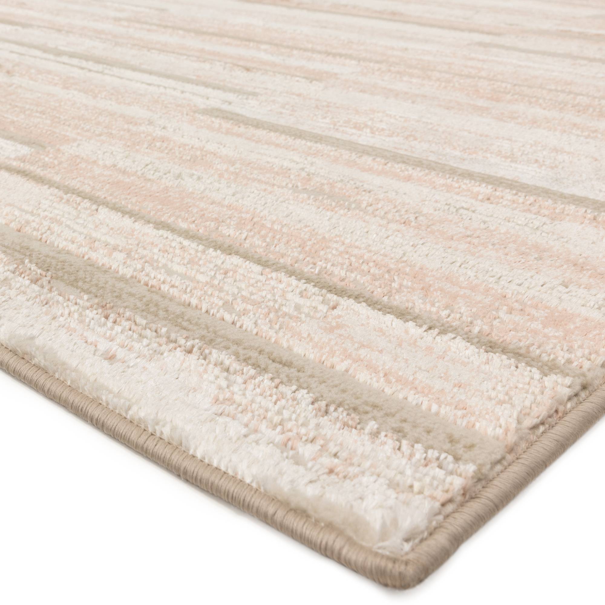 Vloerkleed Ritz RI04