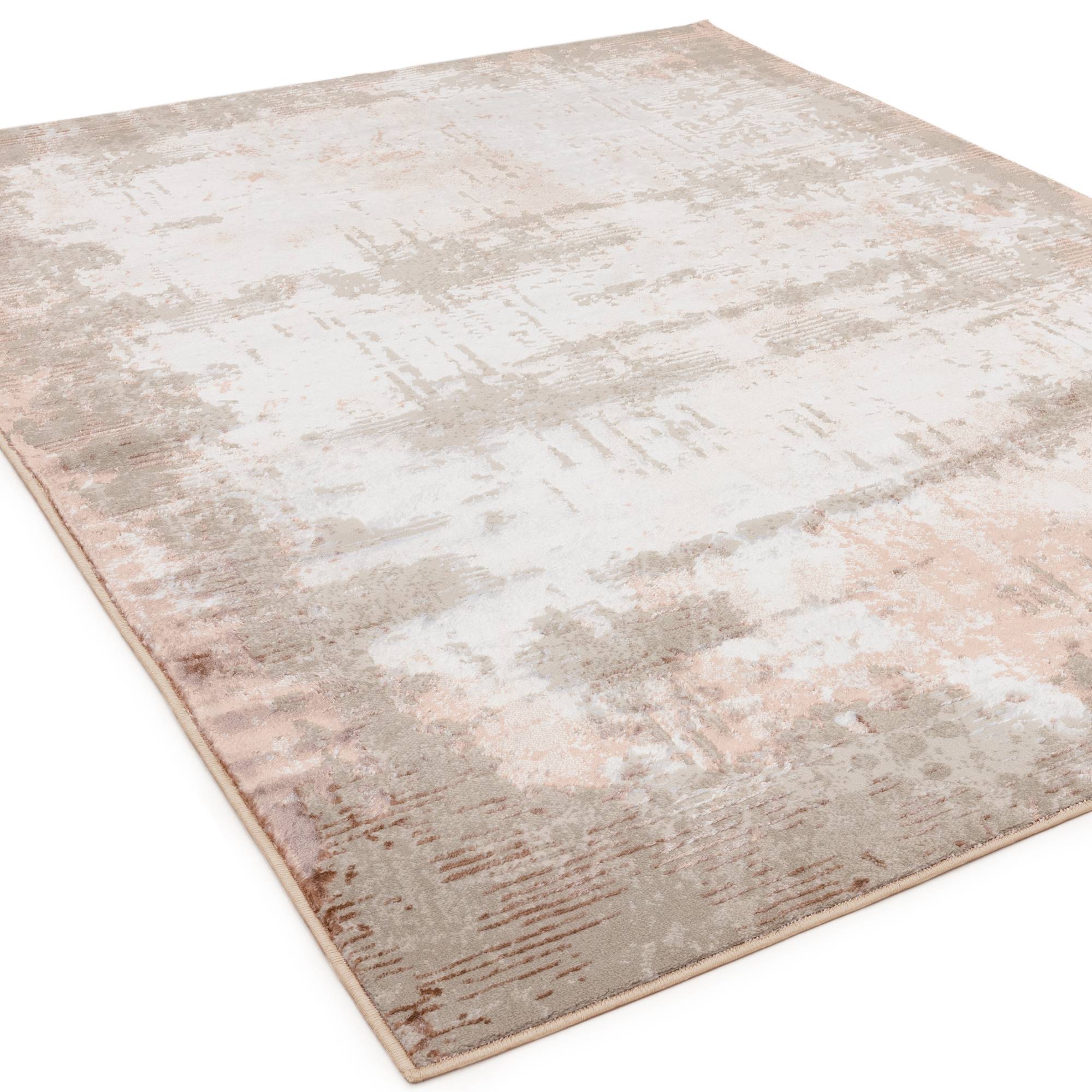 Vloerkleed Ritz RI06