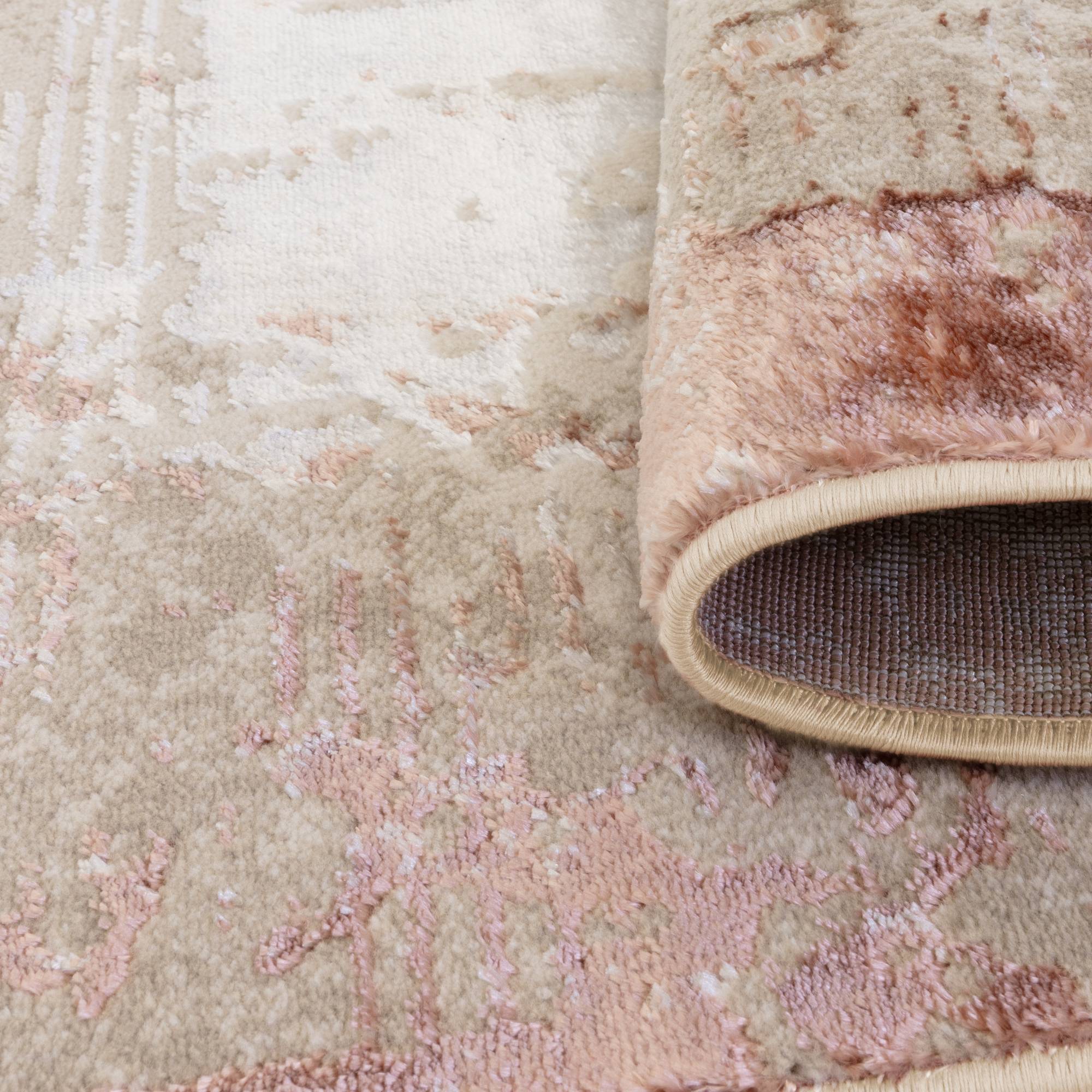 Vloerkleed Ritz RI06