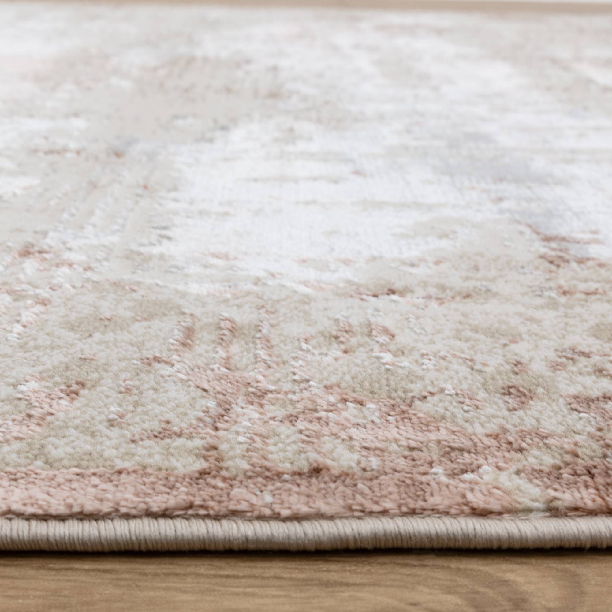 Vloerkleed Ritz RI06