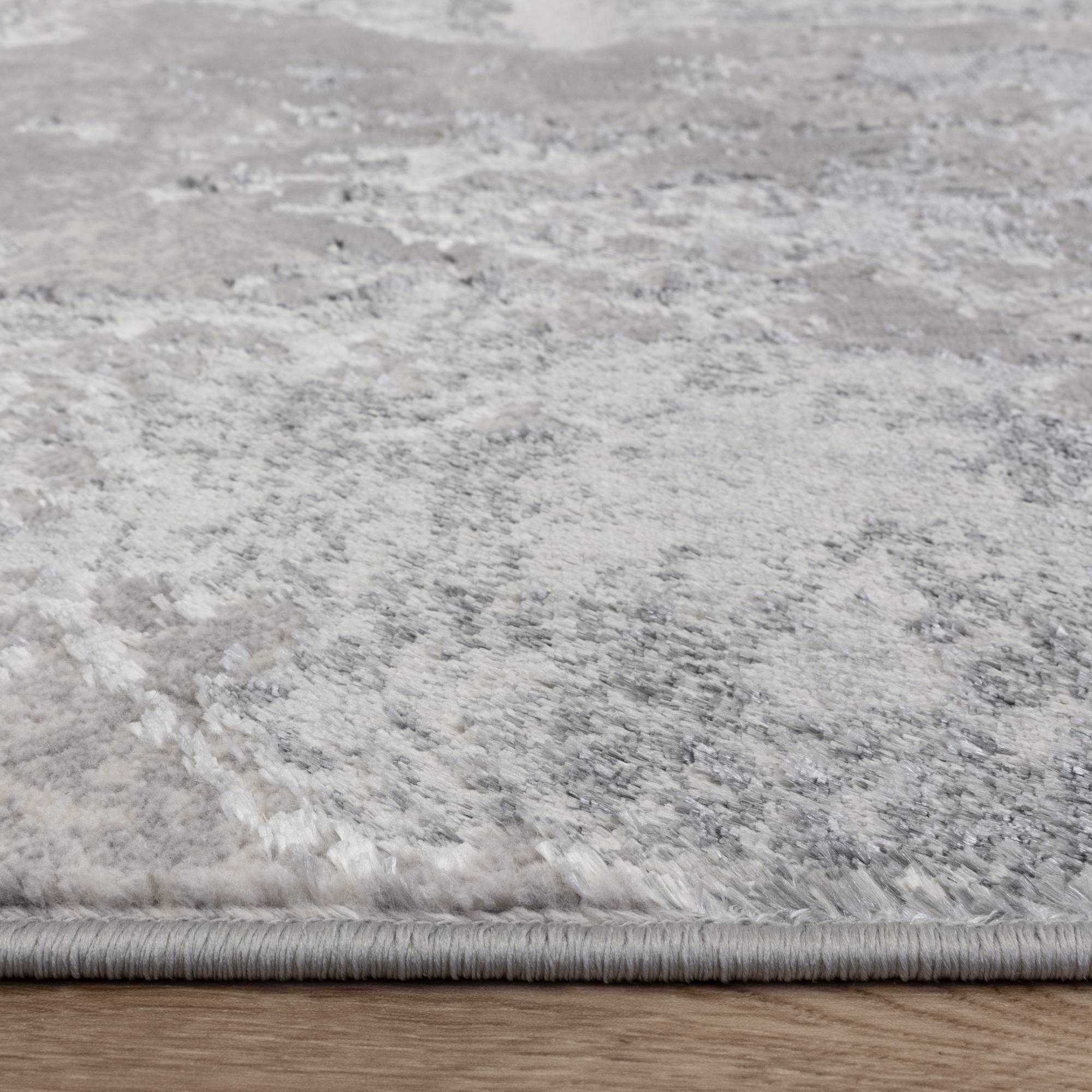 Vloerkleed Ritz RI08
