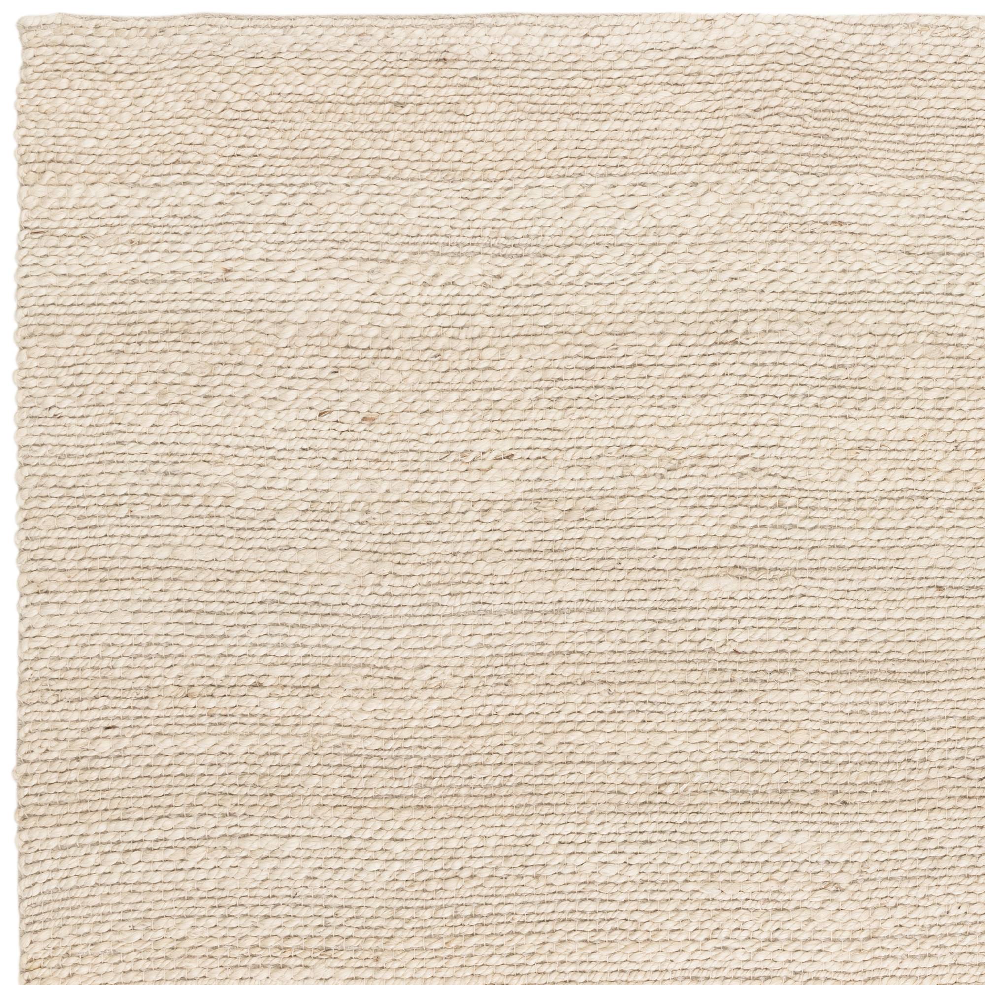 Vloerkleed Simplicity Blonde