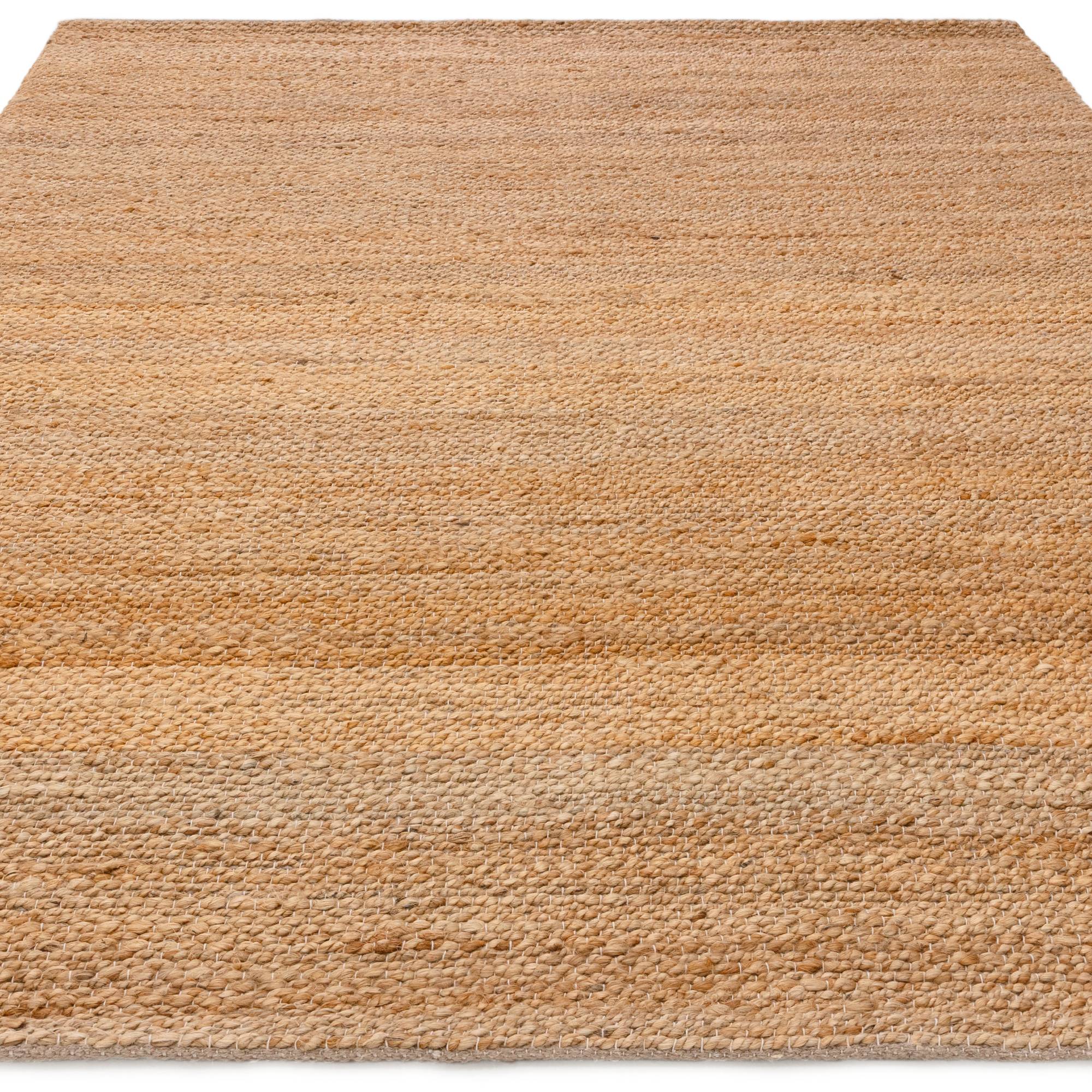 Vloerkleed Simplicity Natural