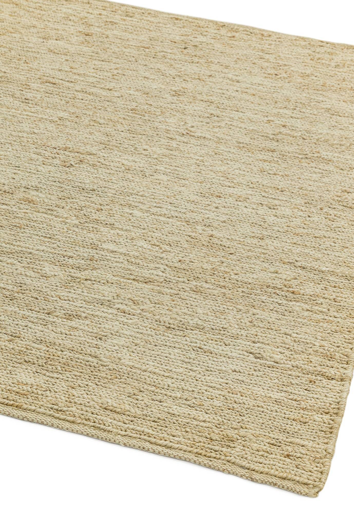 Vloerkleed Soumak Straw