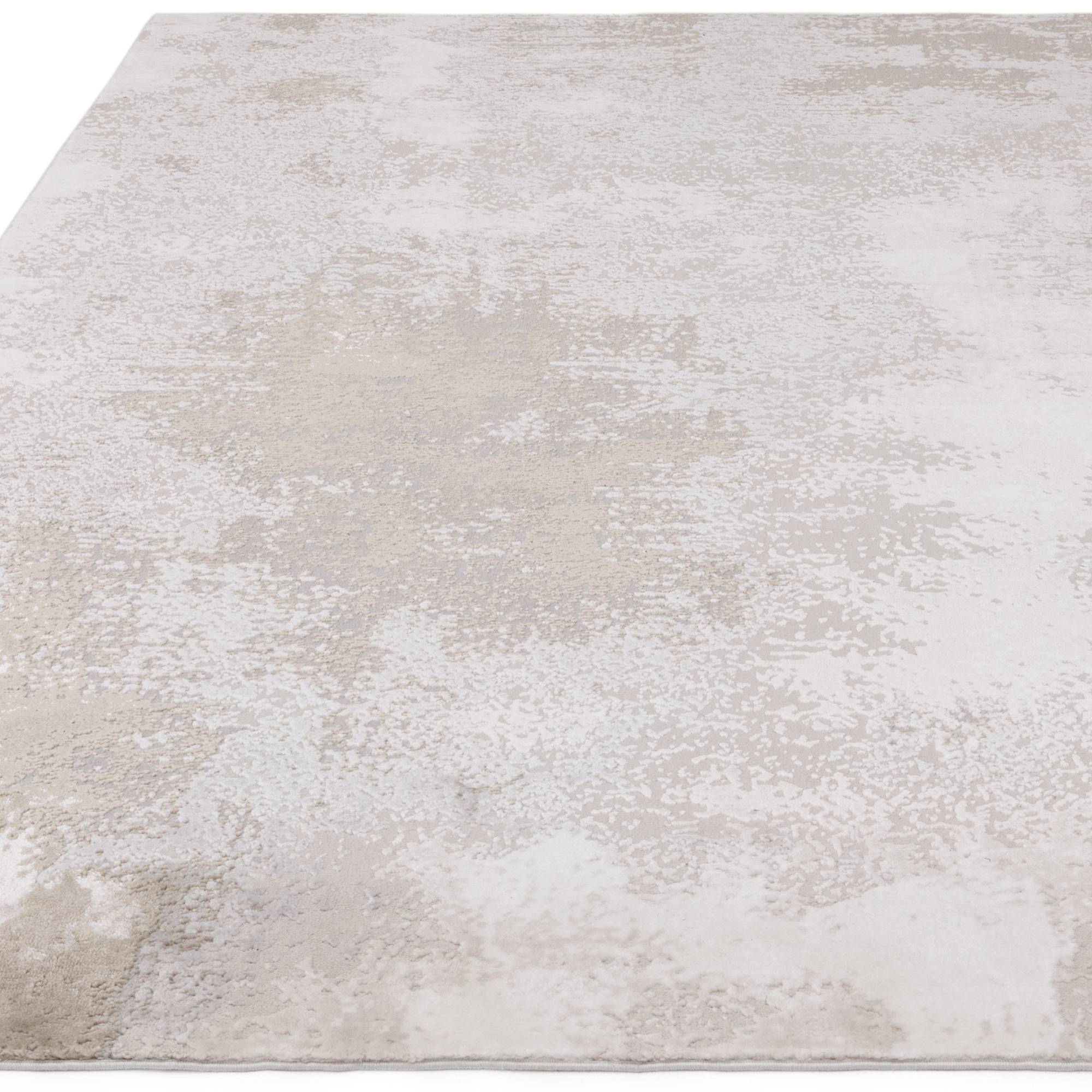 Vloerkleed Stellar ST01