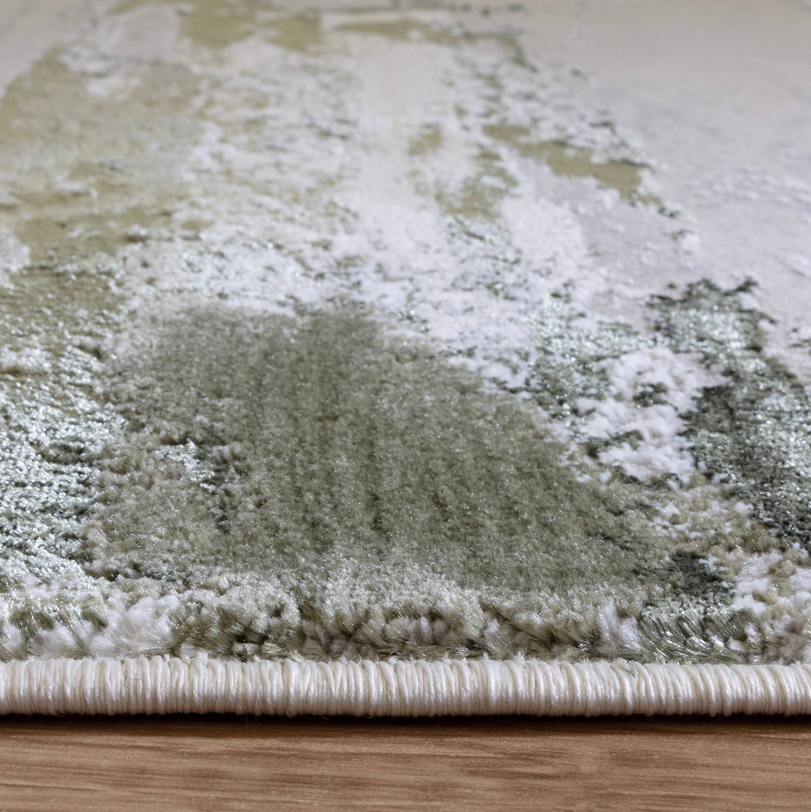 Vloerkleed Stellar ST08