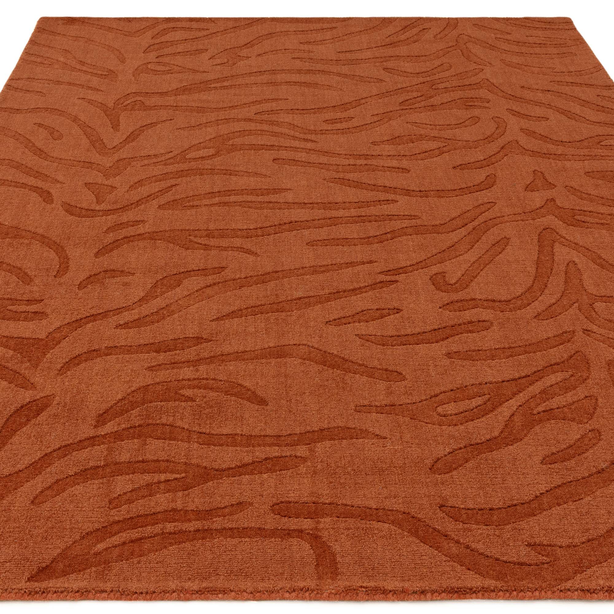 Vloerkleed Tigra Spice