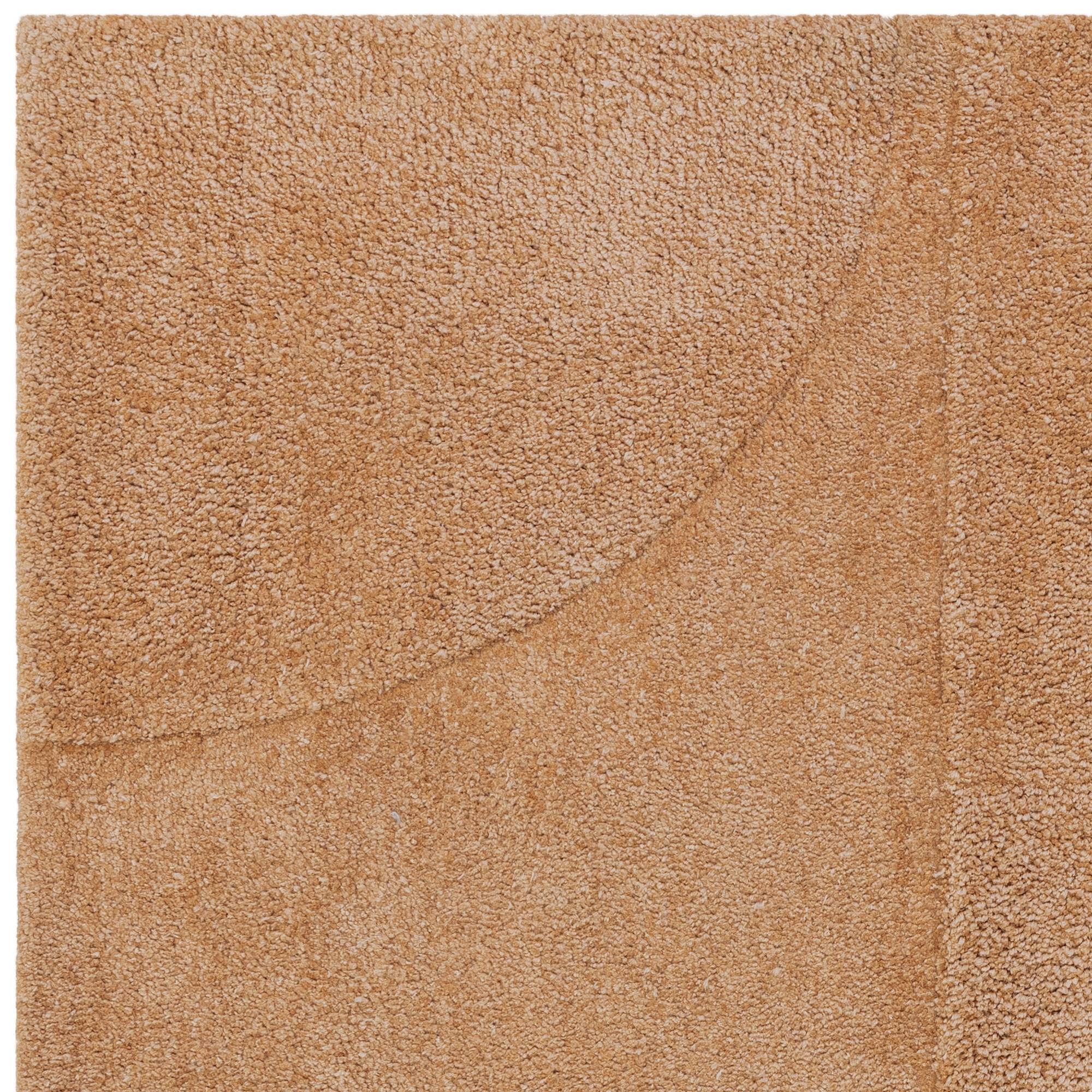 Vloerkleed Tova Clay