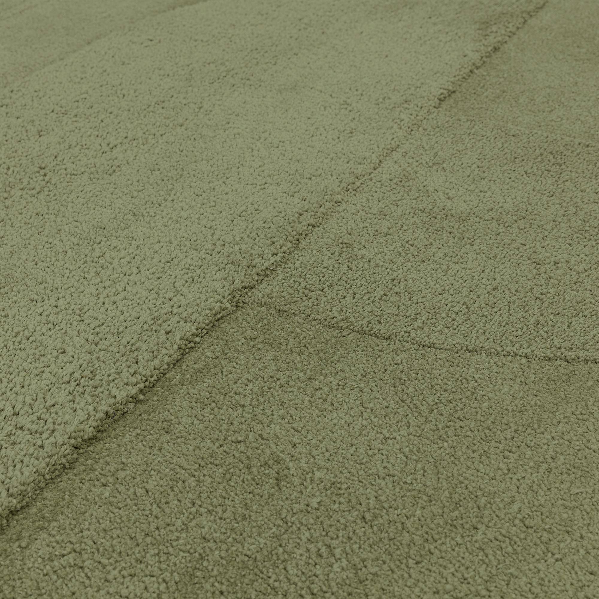 Vloerkleed Tova Green