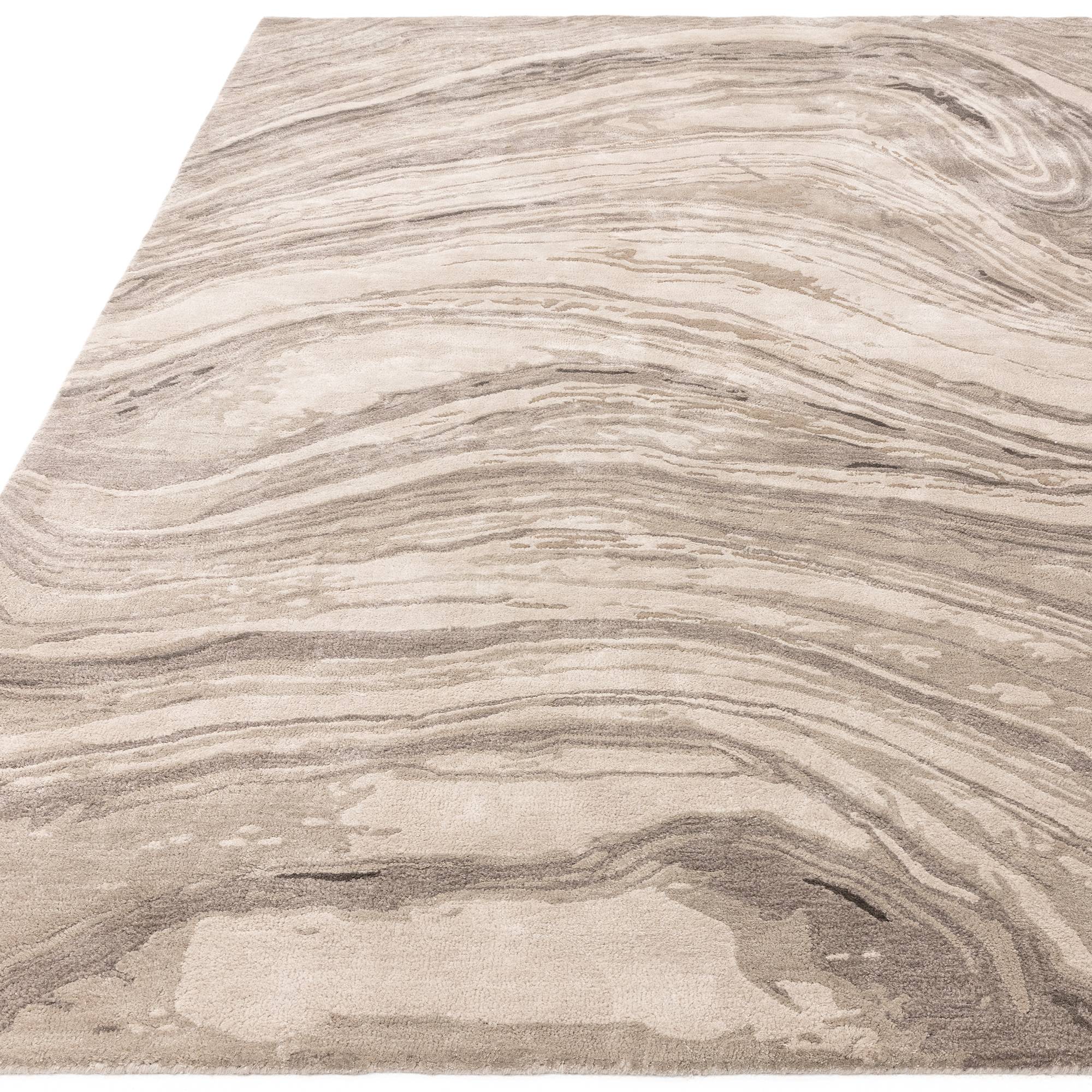 Vloerkleed Katherine Carnaby Tuscany Calacatta Marble