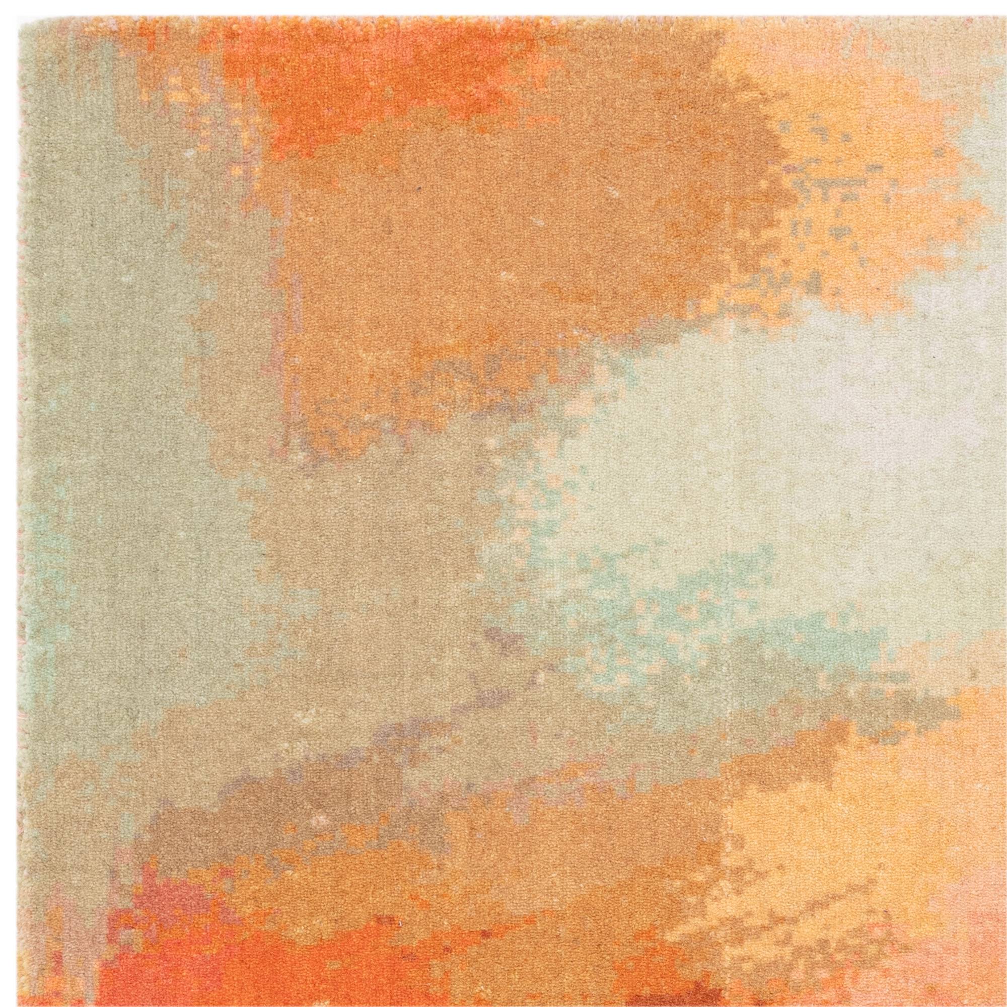 Vloerkleed Vision Diffuse