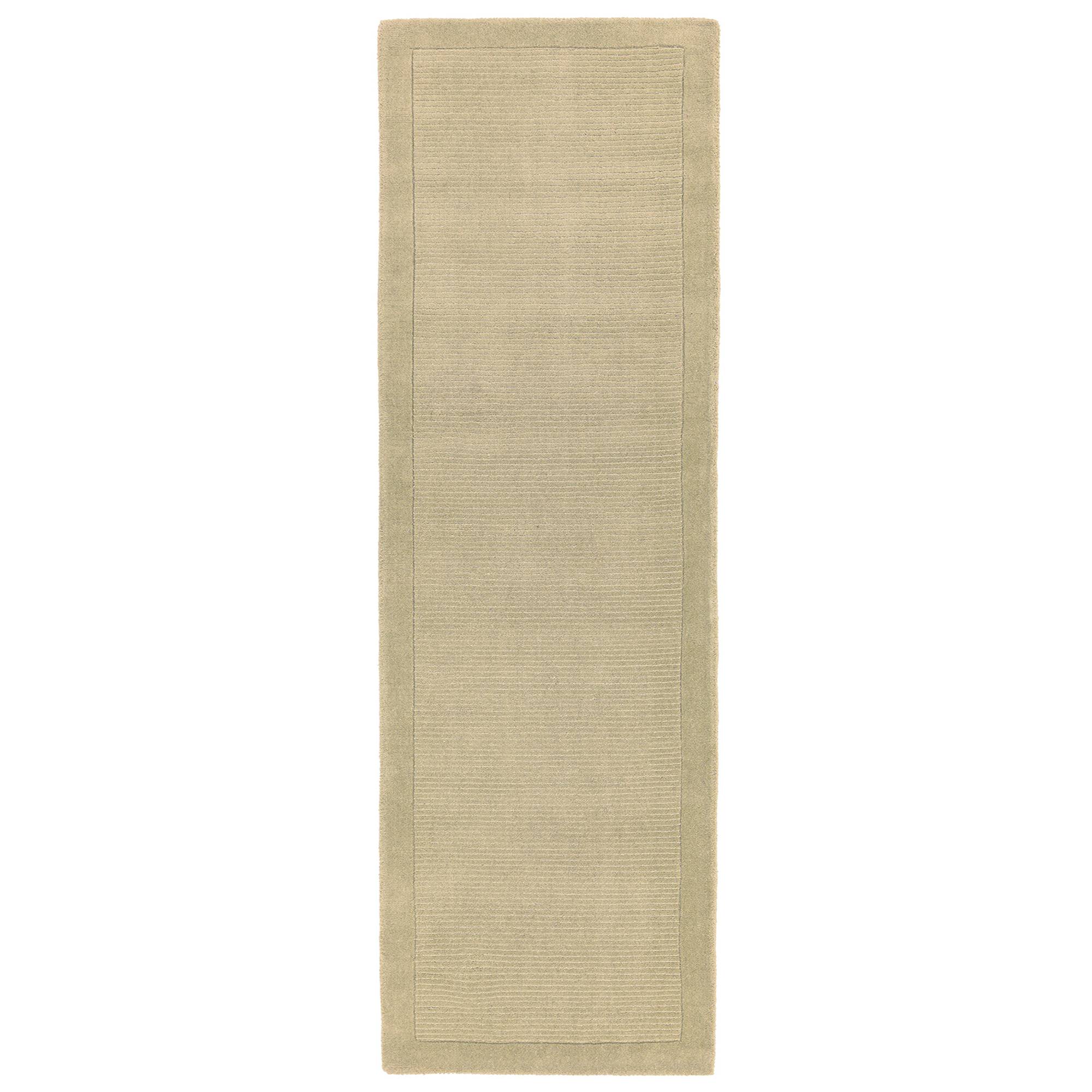 Vloerkleed York Beige