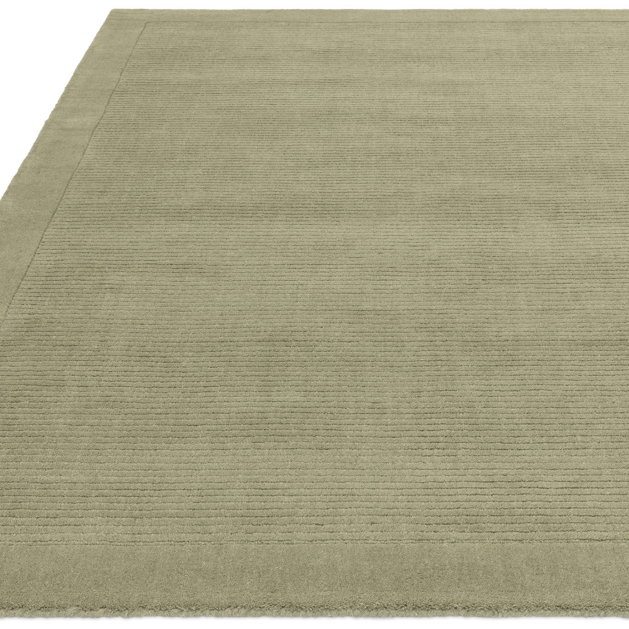 Vloerkleed York Sage