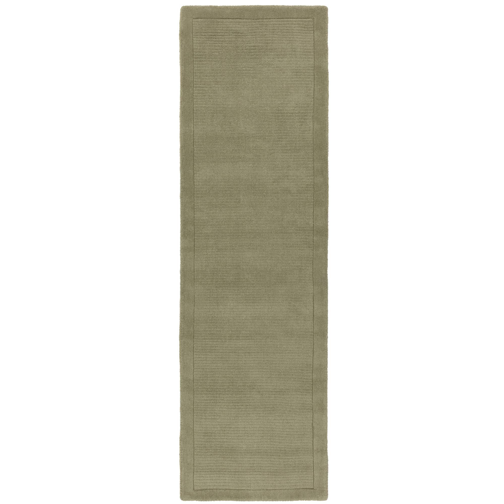 Vloerkleed York Sage