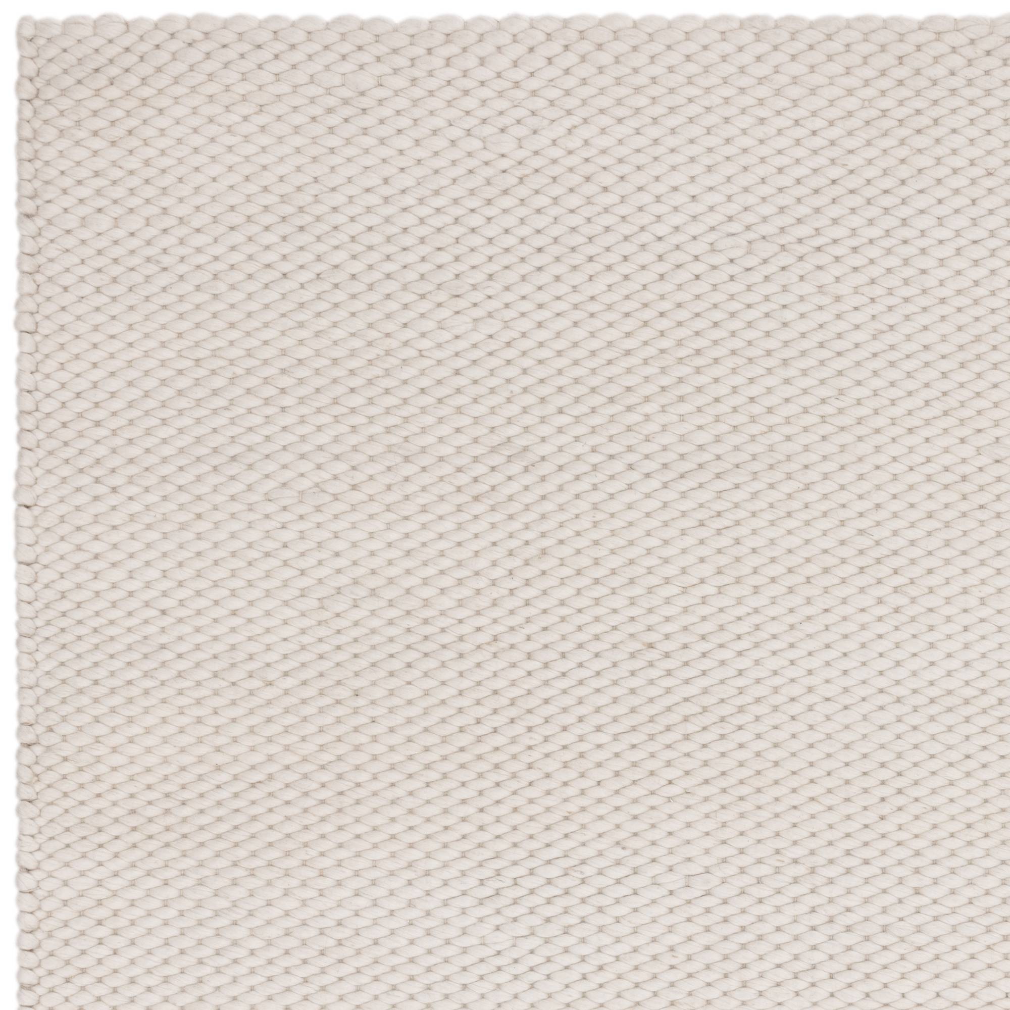 Vloerkleed Zander Ivory