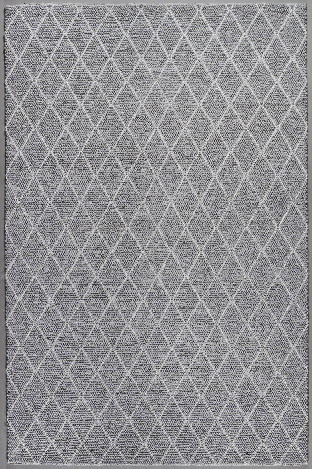 Structuur vloerkleed MOMO Rugs Stockholm CH8