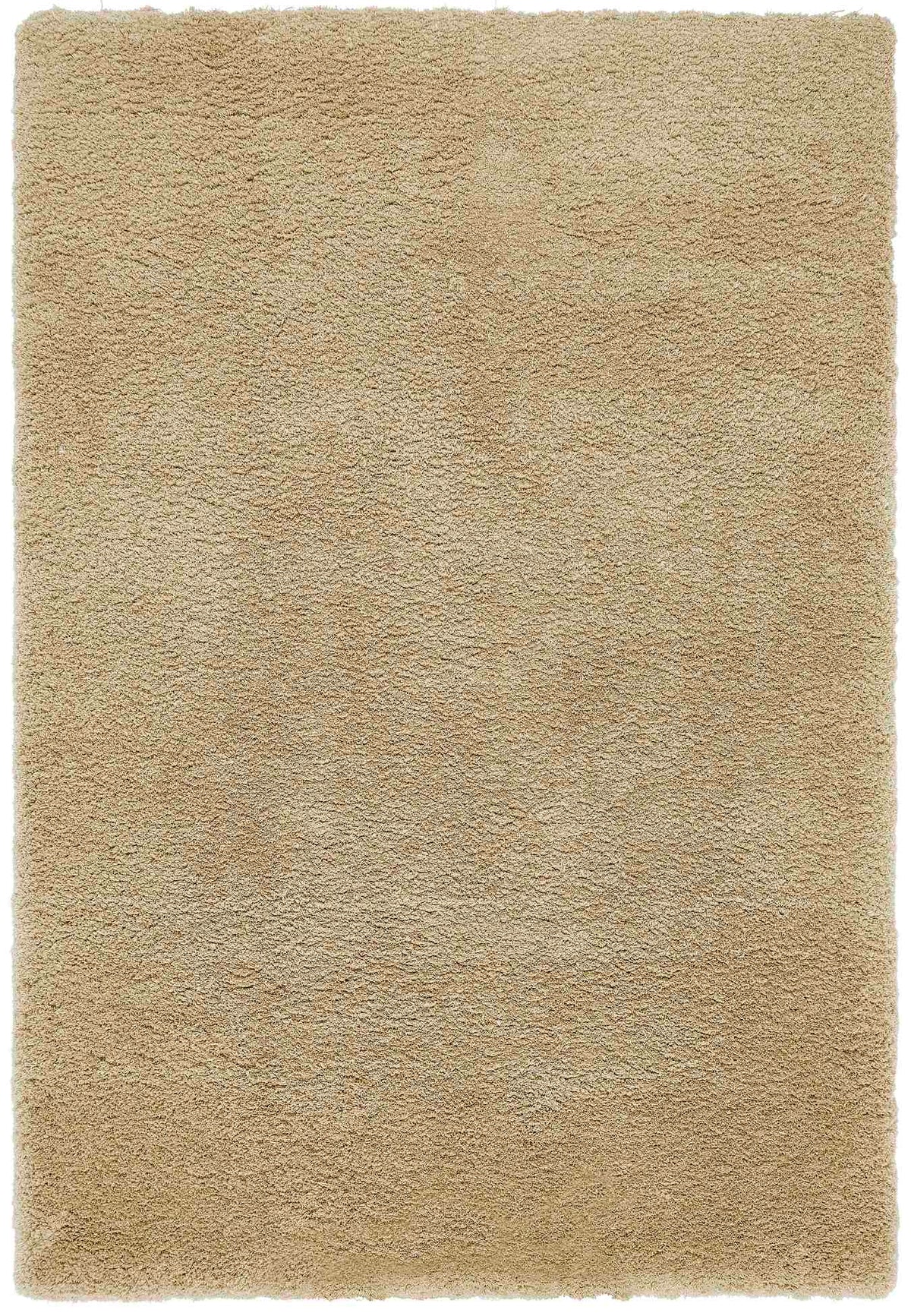 Hoogpolig vloerkleed Easy Living Lulu Soft Touch Rug Sand