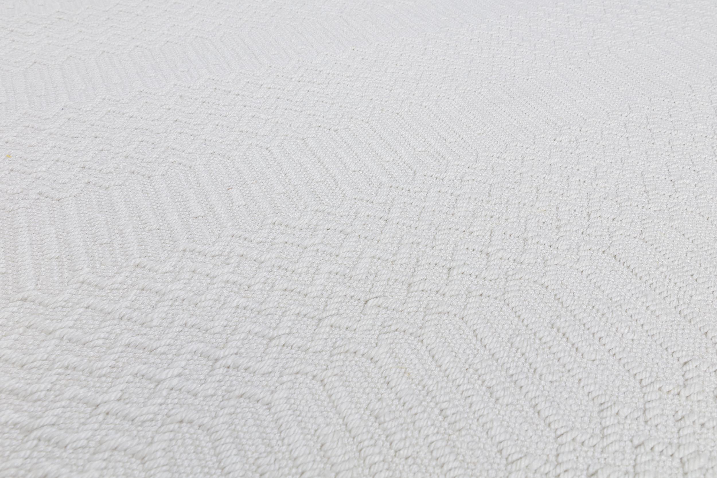 Vloerkleed Easy Living Halsey Natural