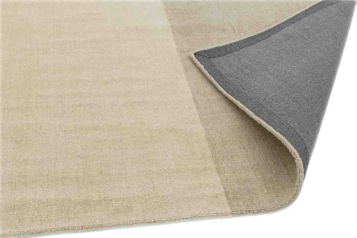 Laagpolig vloerkleed Easy Living Blox Rug Copper