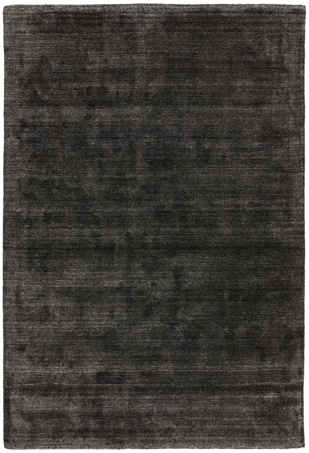 Laagpolig vloerkleed Easy Living Linley Rug Slate