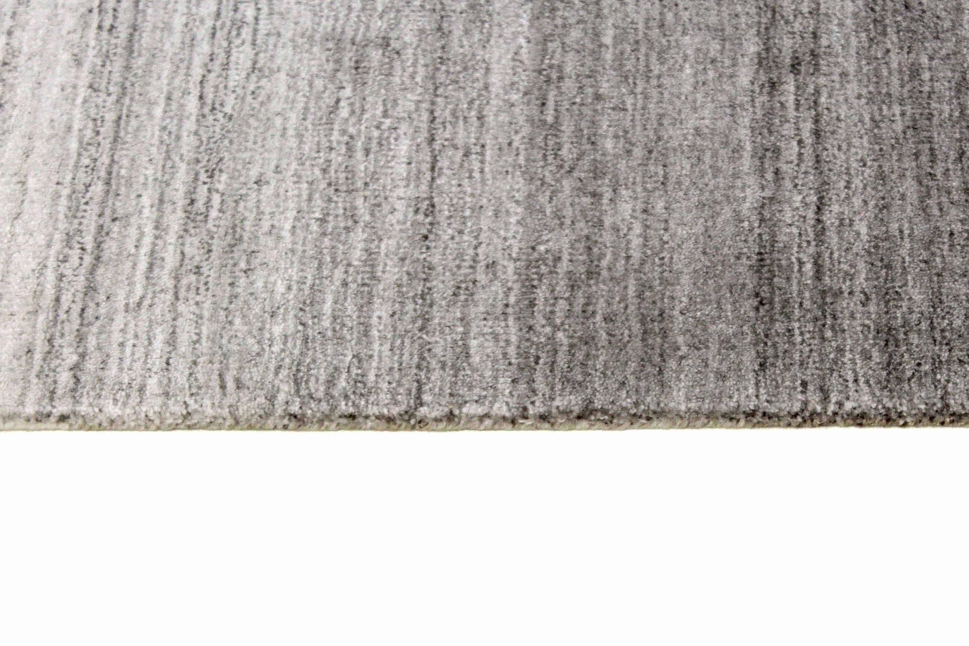Laagpolig vloerkleed MOMO Rugs Arc de Sant Brown