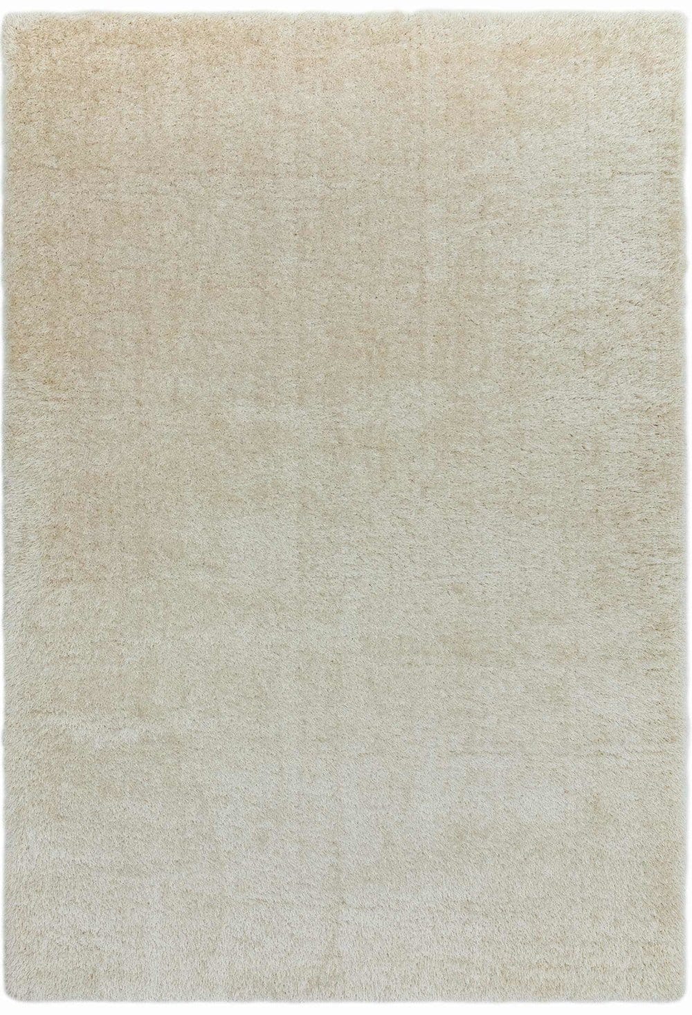 Hoogpolig vloerkleed Easy Living Payton Beige