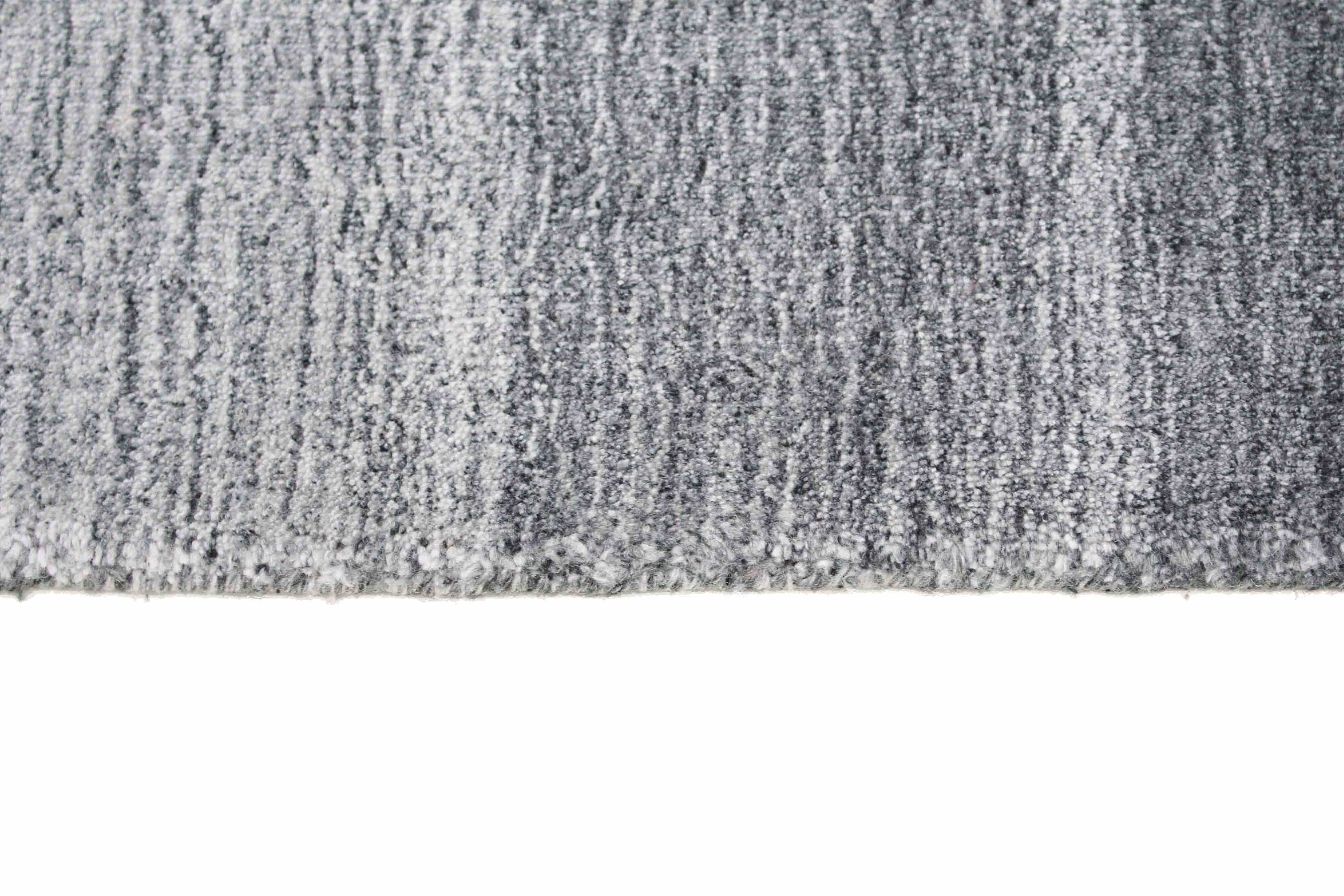 Laagpolig vloerkleed MOMO Rugs Arc de Sant Grey