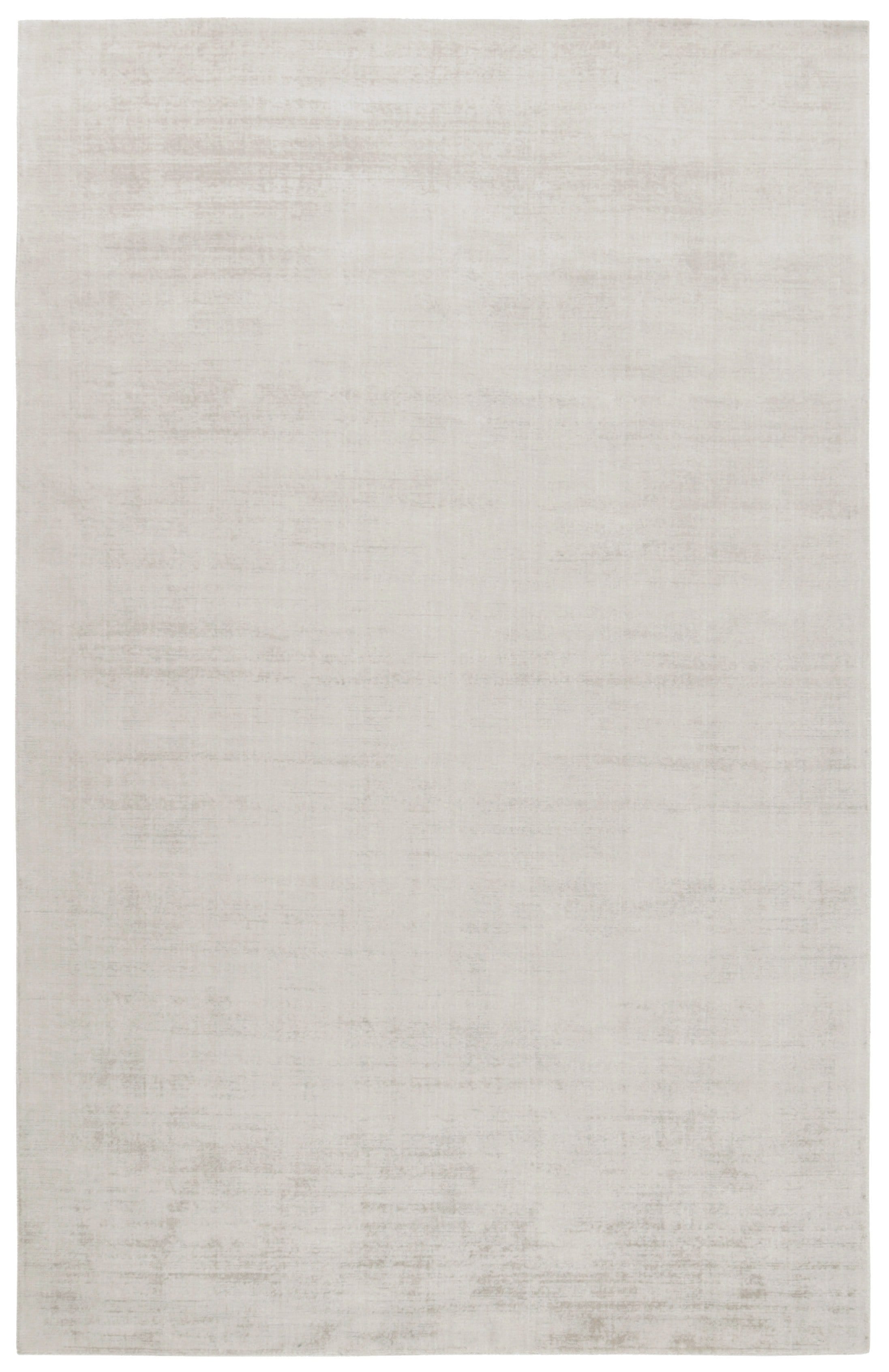 Laagpolig vloerkleed MOMO Rugs Elements Beige