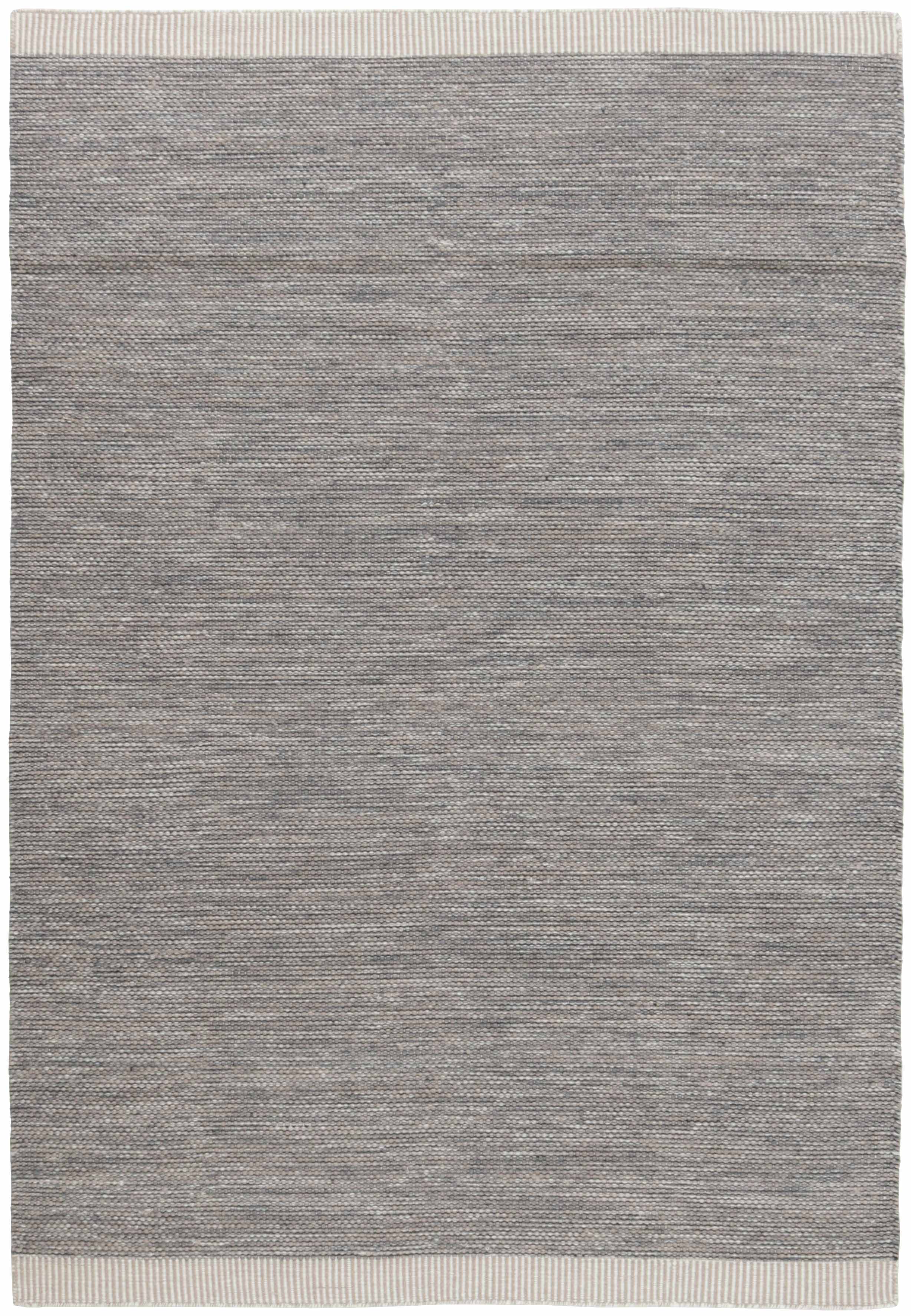 Vloerkleed Atlas Grey Beige