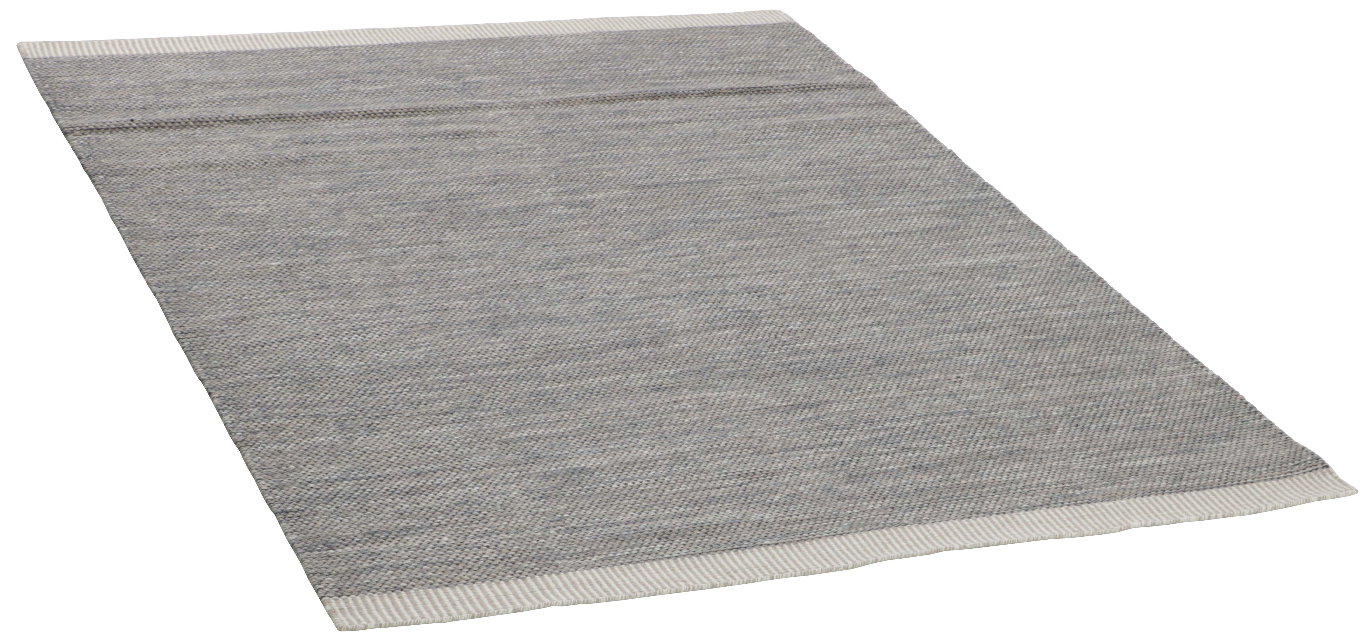 Vloerkleed Atlas Grey Beige