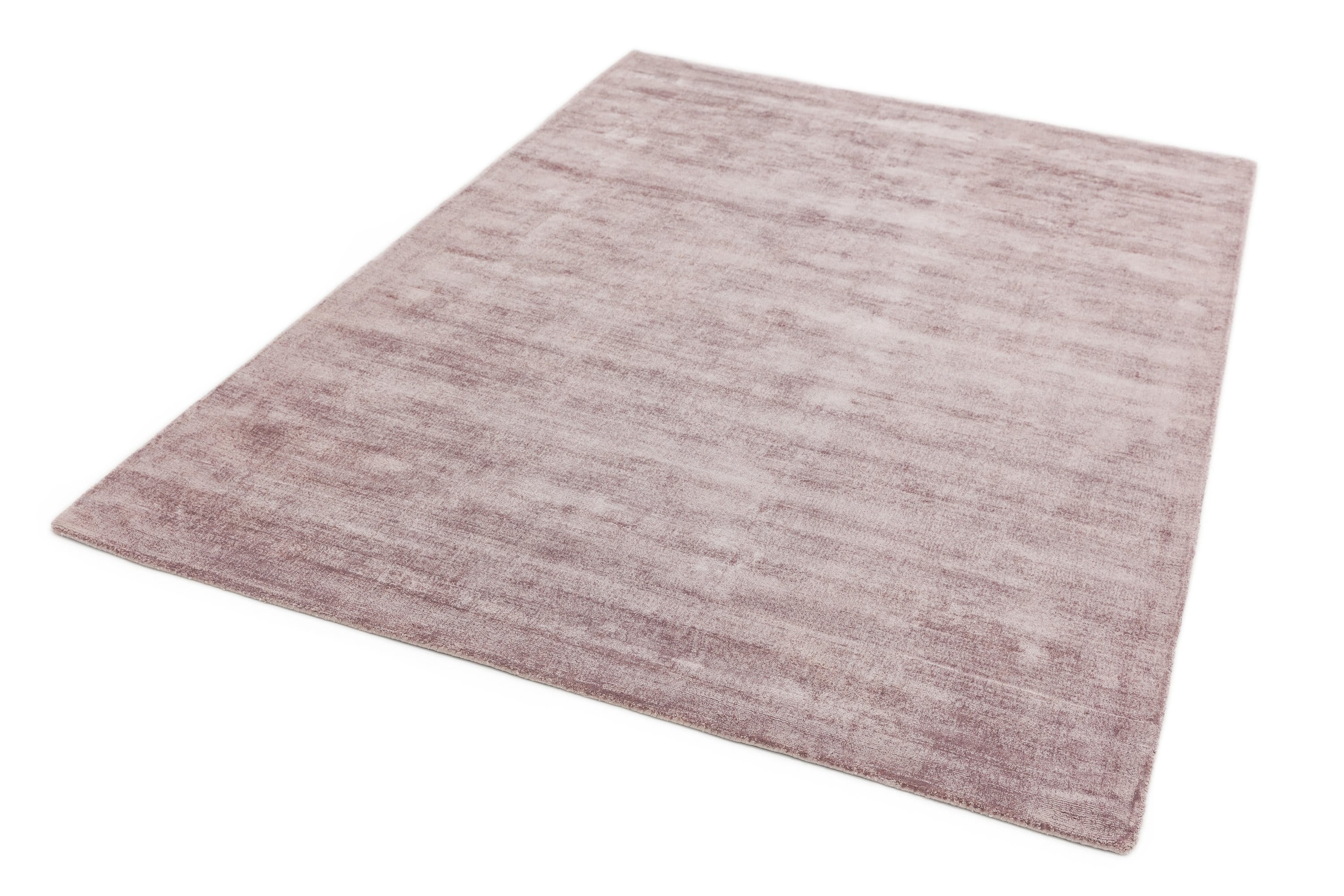 Laagpolig vloerkleed Easy Living Blade Rug Heather