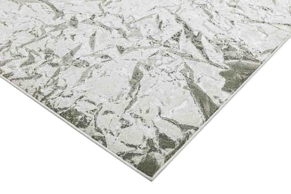 Laagpolig vloerkleed Easy Living Aurora AU09 Satin