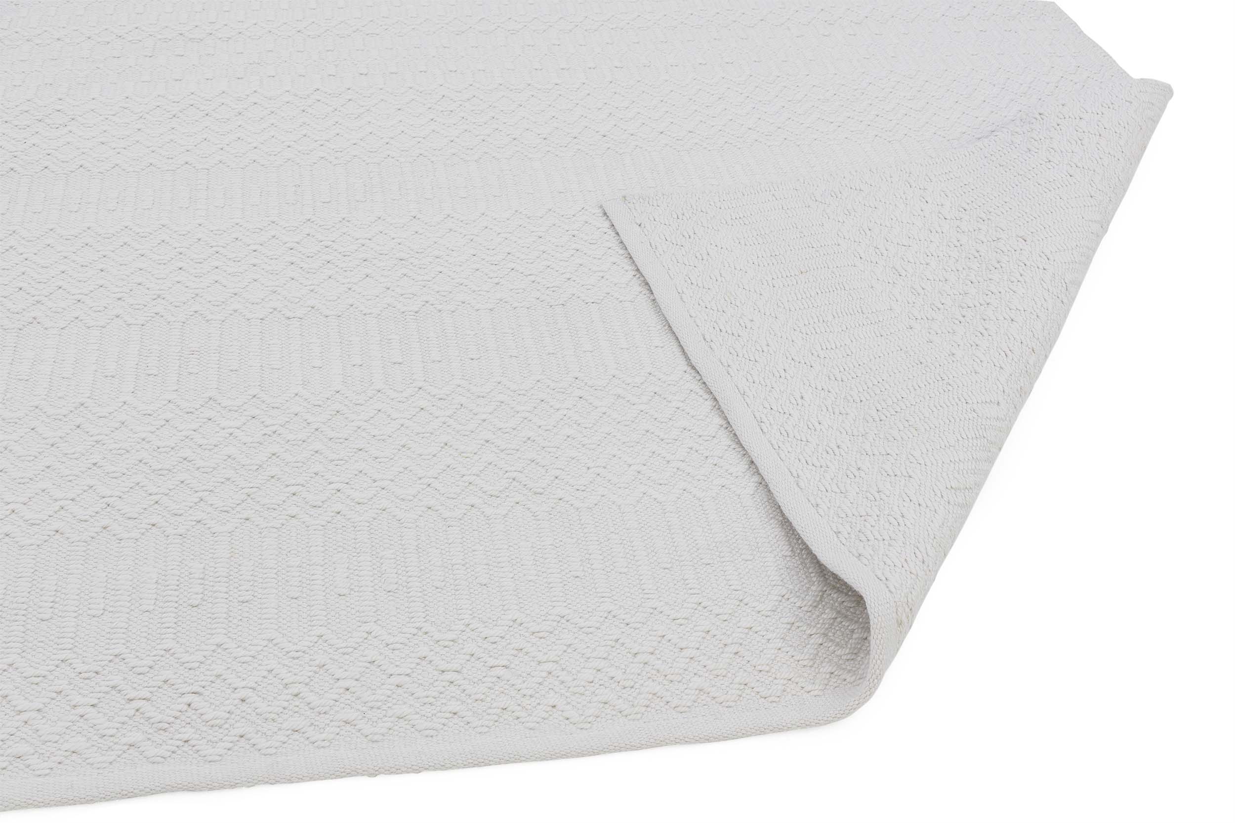 Vloerkleed Easy Living Halsey Natural