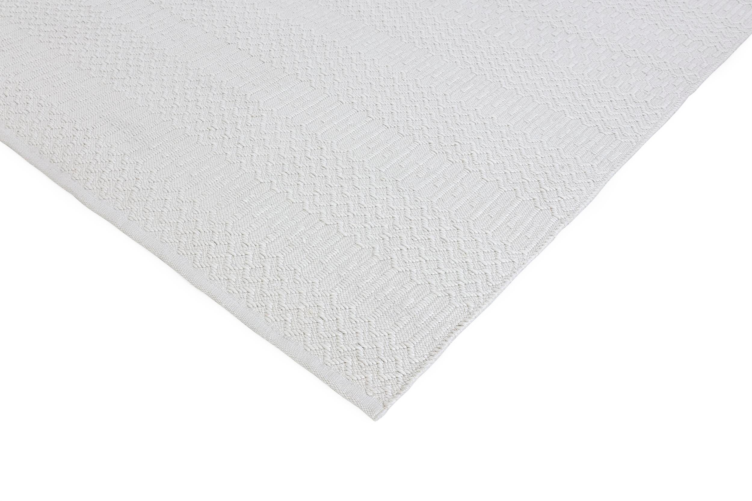 Vloerkleed Easy Living Halsey Natural