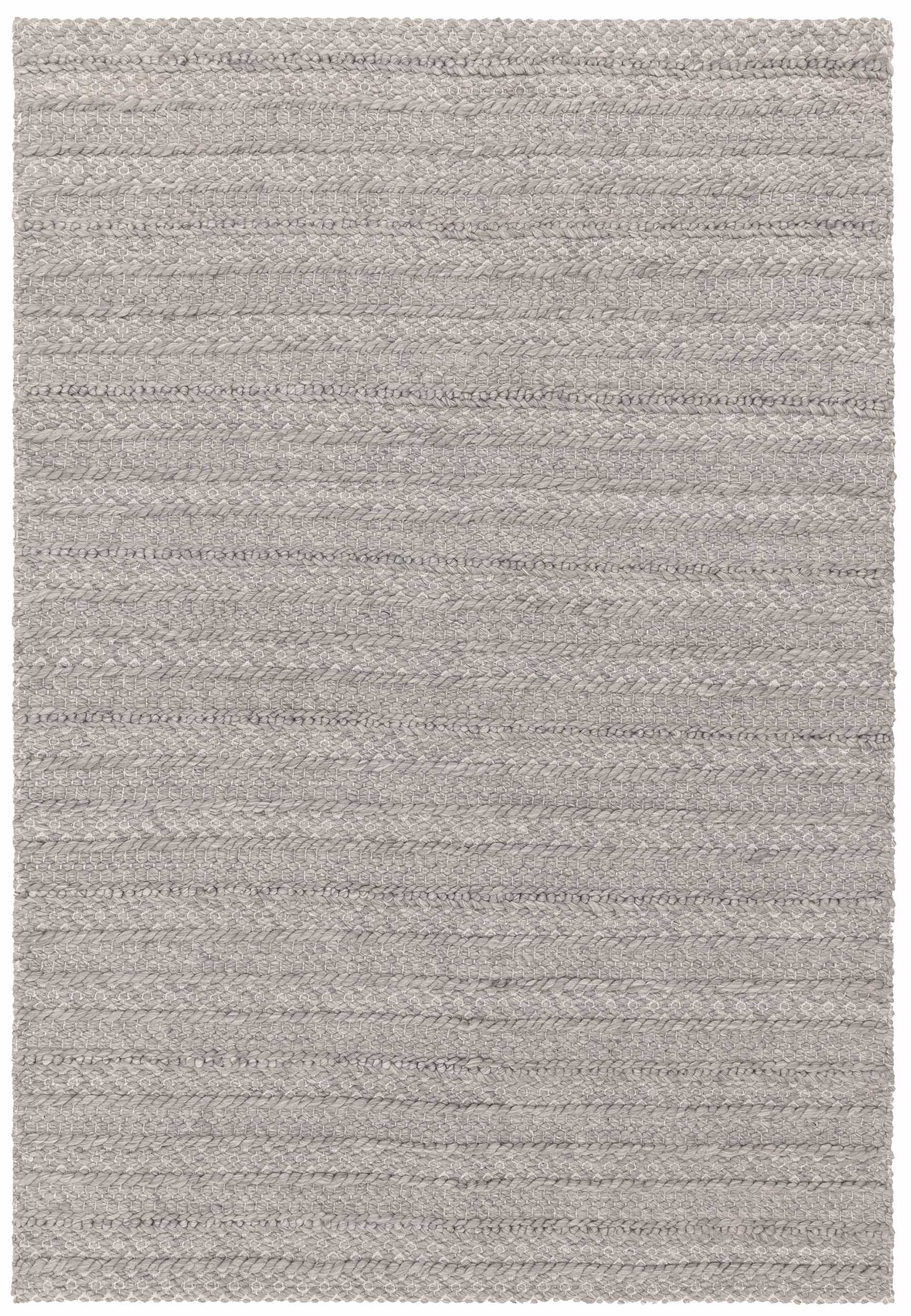 Vloerkleed Easy Living Grayson Grey