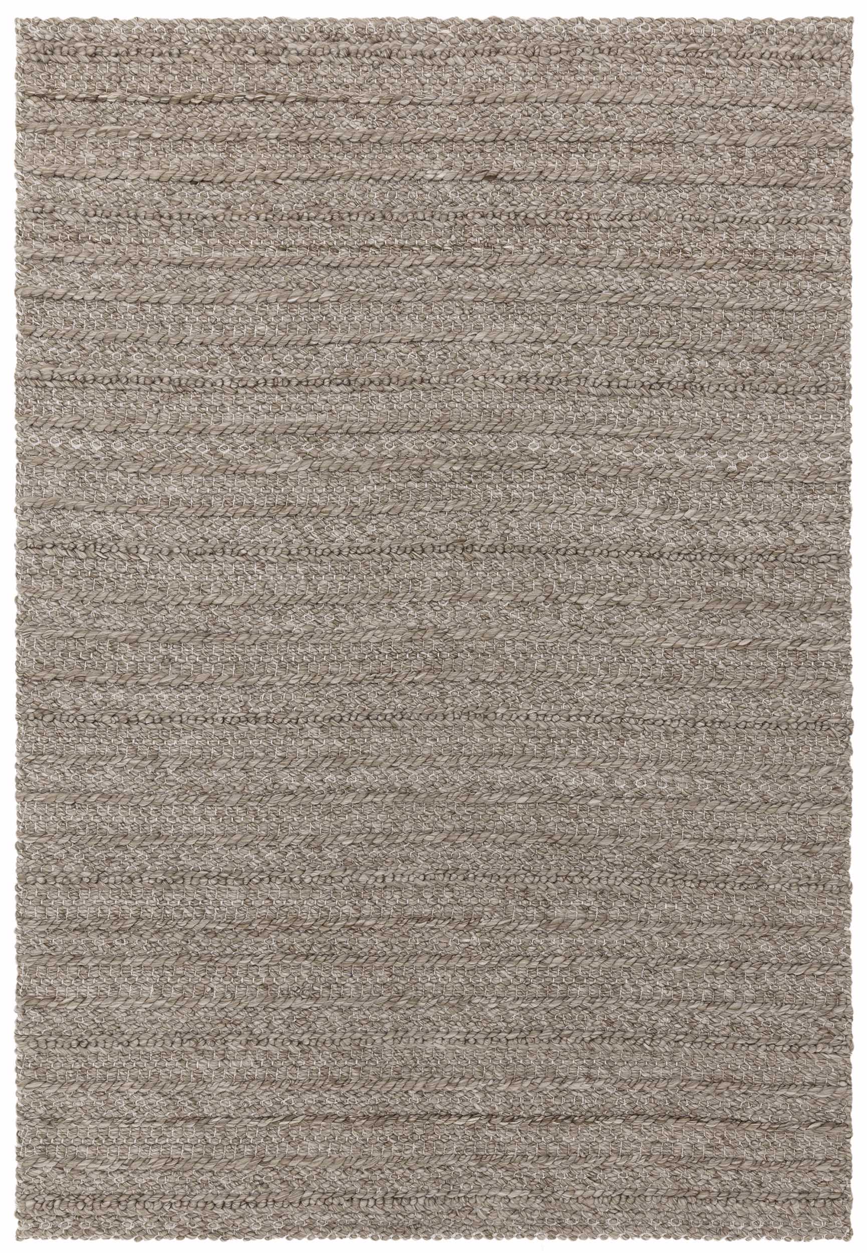 Vloerkleed Easy Living Grayson Taupe