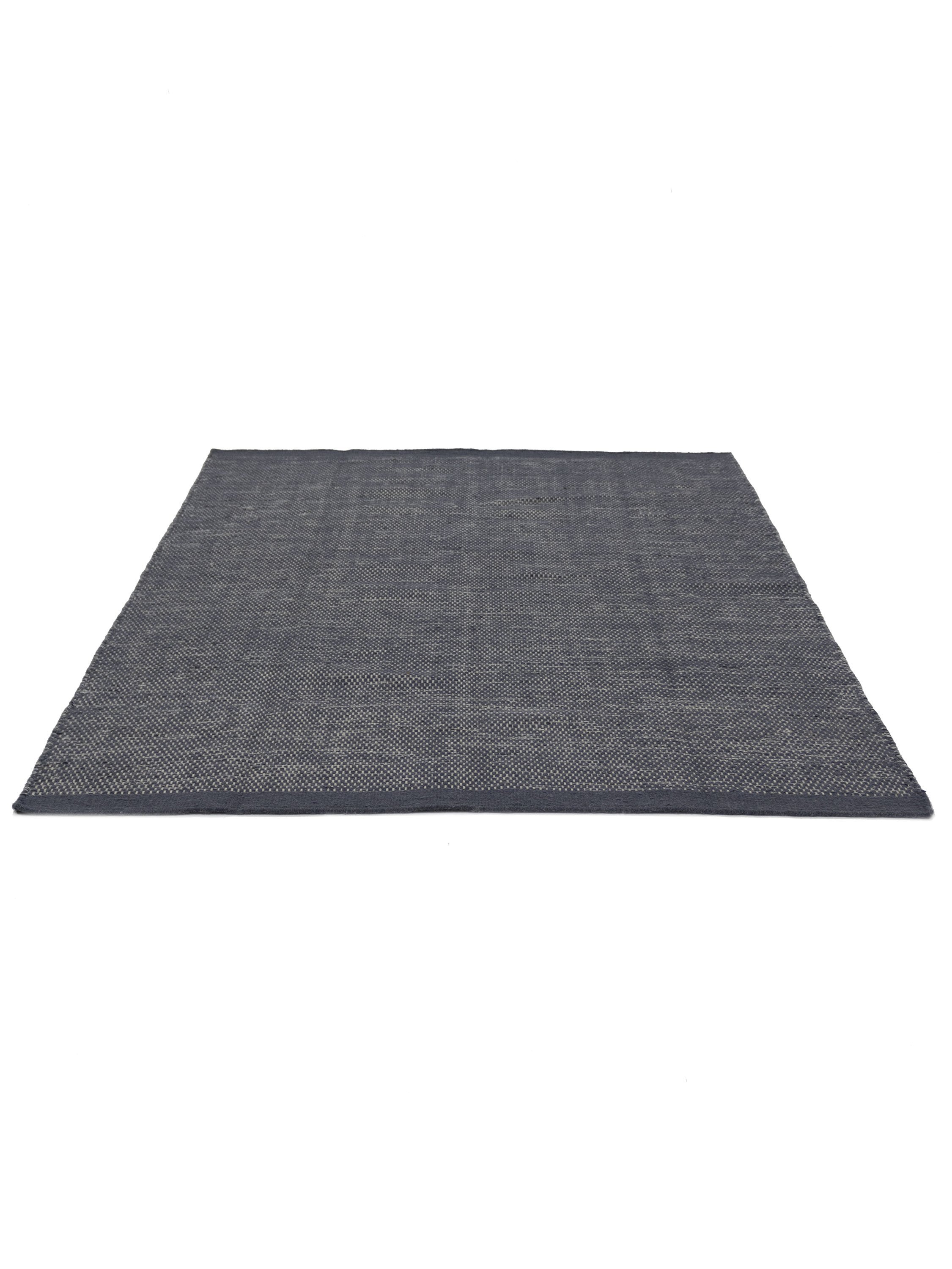 Vloerkleed MOMO Rugs Teppe Blue