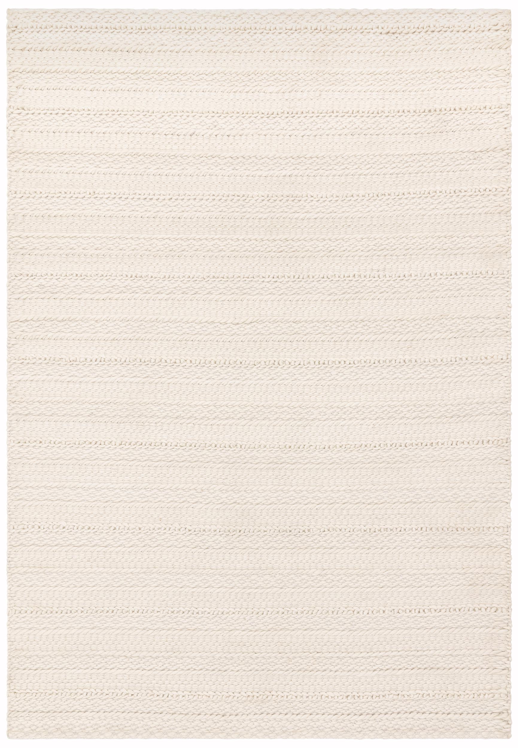 Vloerkleed Easy Living Grayson Cream