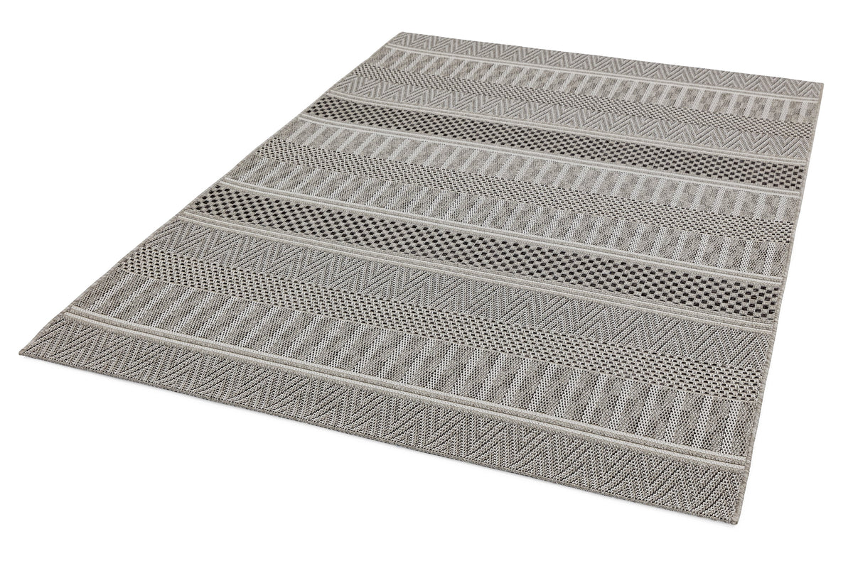 Vloerkleed Easy Living Varanda Natural Diamond