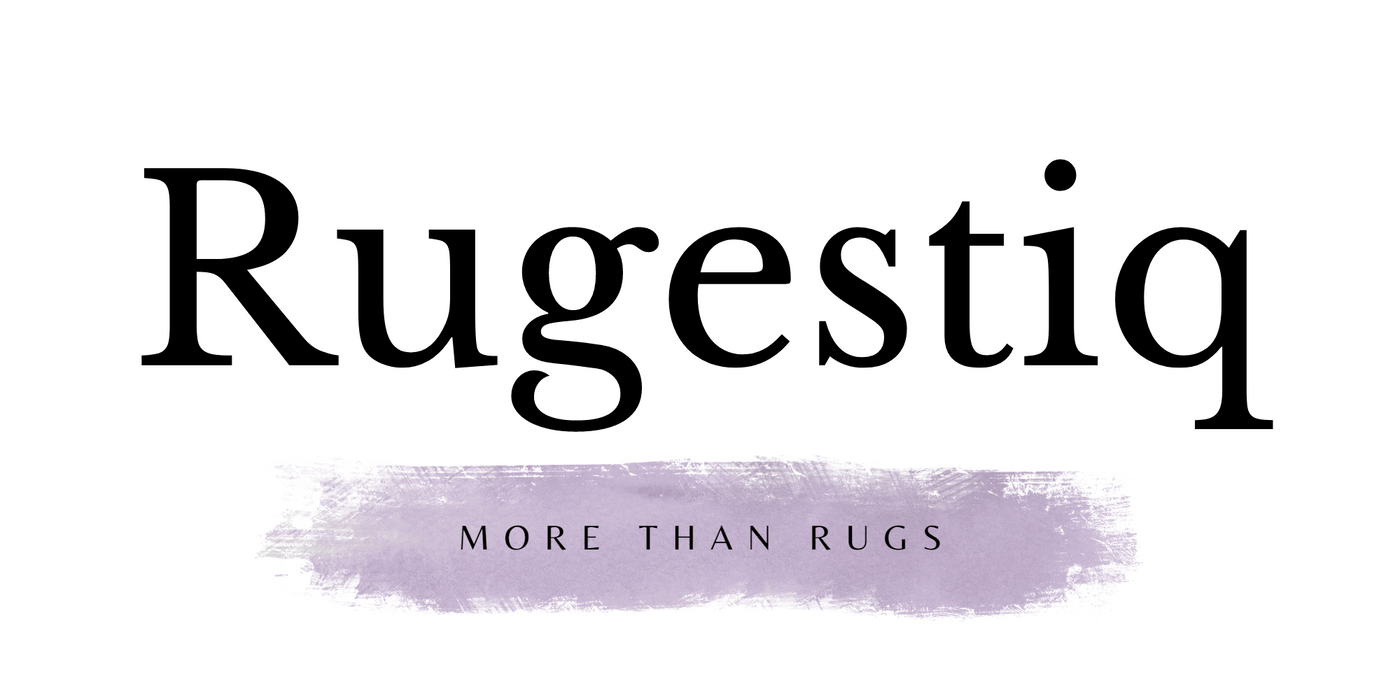 Rugestiq