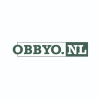 Obbyo.nl