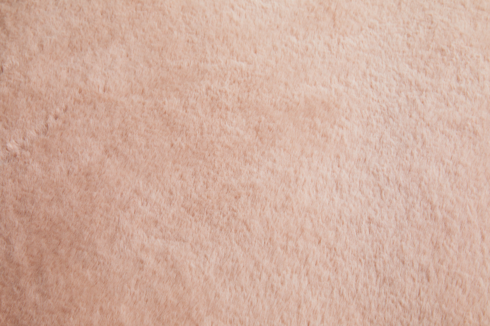 Vloerkleed Rugestiq Manchester Oudroze 200 rond