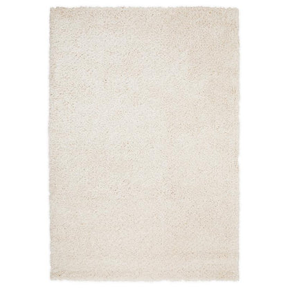 Vloerkleed Rugestiq Stockholm Crème 160x230