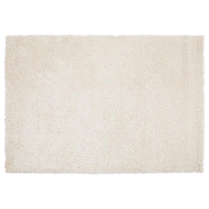Vloerkleed Rugestiq Stockholm Crème 160x230