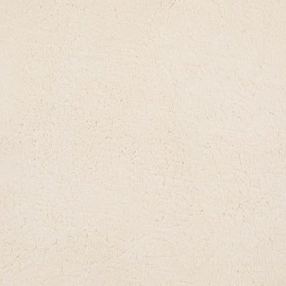 Vloerkleed Rugestiq Shapes Forest Cream 160x230