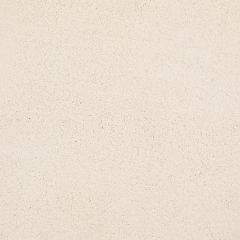 Vloerkleed Rugestiq Shapes Forest Cream 160x230
