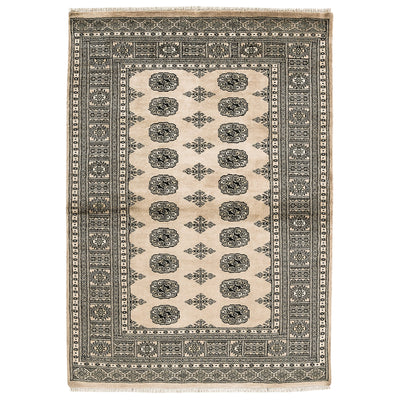 Vloerkleed Rugestiq Bokhara Beige – foto 1